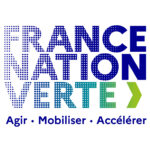 France-nation-verte-logo