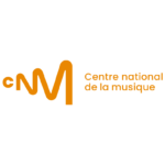 cnm logo carré