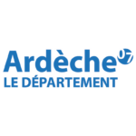 logo ardèche carré