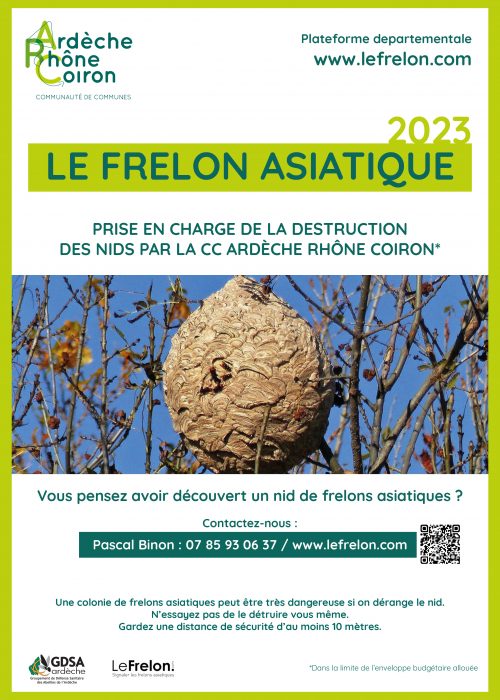 A4-Frelons-2023