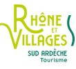 Sud_Ardeche_Rhone_Village_2019 Sud_Ardeche_Rhone_Village_2019